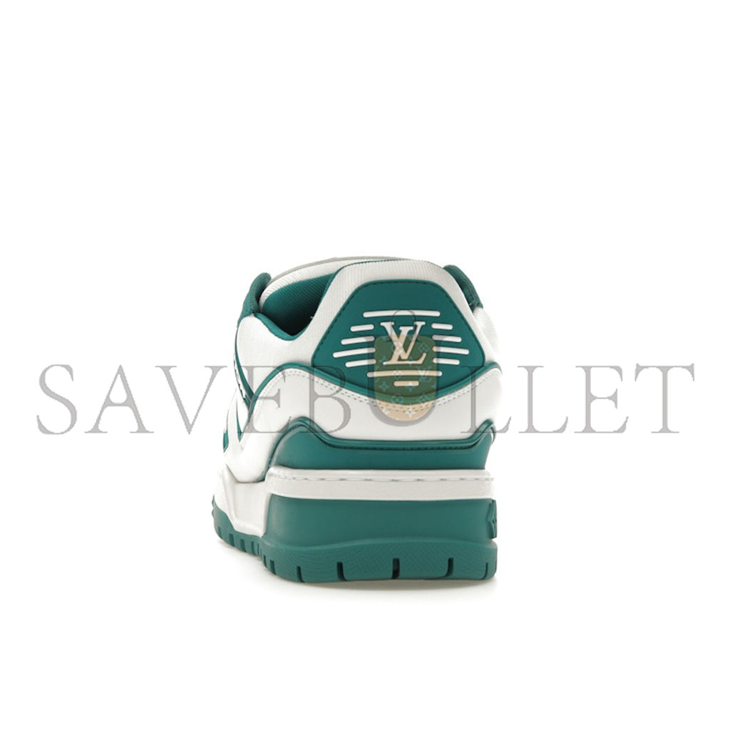 l**is V*t*n lv trainer sneaker 1aci0m